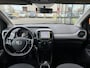 Toyota Aygo 1.0 VVT-i x-play|Carplay|Airco|Camera|Isofix