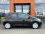 Toyota Aygo 1.0 VVT-i x-play|Carplay|Airco|Camera|Isofix