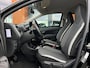 Toyota Aygo 1.0 VVT-i x-play|Carplay|Airco|Camera|Isofix