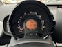 Toyota Aygo 1.0 VVT-i x-play|Carplay|Airco|Camera|Isofix