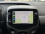 Toyota Aygo 1.0 VVT-i x-play|Carplay|Airco|Camera|Isofix