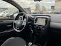 Toyota Aygo 1.0 VVT-i x-play|Carplay|Airco|Camera|Isofix