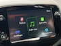 Toyota Aygo 1.0 VVT-i x-play|Carplay|Airco|Camera|Isofix
