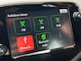 Toyota Aygo 1.0 VVT-i x-play|Carplay|Airco|Camera|Isofix