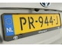 Toyota C-HR / C-HR+ 1.8 Hybrid Premium | Stoelverwarming | Camera | Adaptieve Cruise Control | Lichtmetalen Velgen | Parkeersensoren |