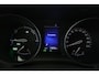 Toyota C-HR / C-HR+ 1.8 Hybrid Premium | Stoelverwarming | Camera | Adaptieve Cruise Control | Lichtmetalen Velgen | Parkeersensoren |