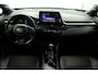 Toyota C-HR / C-HR+ 1.8 Hybrid Premium | Stoelverwarming | Camera | Adaptieve Cruise Control | Lichtmetalen Velgen | Parkeersensoren |