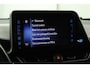 Toyota C-HR / C-HR+ 1.8 Hybrid Premium | Stoelverwarming | Camera | Adaptieve Cruise Control | Lichtmetalen Velgen | Parkeersensoren |