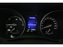 Toyota C-HR / C-HR+ 1.8 Hybrid Premium | Stoelverwarming | Camera | Adaptieve Cruise Control | Lichtmetalen Velgen | Parkeersensoren |