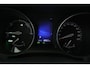 Toyota C-HR / C-HR+ 1.8 Hybrid Premium | Stoelverwarming | Camera | Adaptieve Cruise Control | Lichtmetalen Velgen | Parkeersensoren |