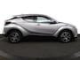 Toyota C-HR / C-HR+ 1.8 Hybrid Premium | Stoelverwarming | Camera | Adaptieve Cruise Control | Lichtmetalen Velgen | Parkeersensoren |