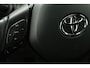 Toyota C-HR / C-HR+ 1.8 Hybrid Premium | Stoelverwarming | Camera | Adaptieve Cruise Control | Lichtmetalen Velgen | Parkeersensoren |