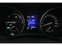 Toyota C-HR / C-HR+ 1.8 Hybrid Premium | Stoelverwarming | Camera | Adaptieve Cruise Control | Lichtmetalen Velgen | Parkeersensoren |