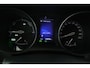 Toyota C-HR / C-HR+ 1.8 Hybrid Premium | Stoelverwarming | Camera | Adaptieve Cruise Control | Lichtmetalen Velgen | Parkeersensoren |