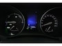 Toyota C-HR / C-HR+ 1.8 Hybrid Premium | Stoelverwarming | Camera | Adaptieve Cruise Control | Lichtmetalen Velgen | Parkeersensoren |