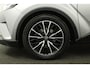 Toyota C-HR / C-HR+ 1.8 Hybrid Premium | Stoelverwarming | Camera | Adaptieve Cruise Control | Lichtmetalen Velgen | Parkeersensoren |
