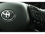 Toyota C-HR / C-HR+ 1.8 Hybrid Premium | Stoelverwarming | Camera | Adaptieve Cruise Control | Lichtmetalen Velgen | Parkeersensoren |