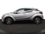 Toyota C-HR / C-HR+ 1.8 Hybrid Premium | Stoelverwarming | Camera | Adaptieve Cruise Control | Lichtmetalen Velgen | Parkeersensoren |