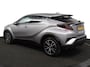 Toyota C-HR / C-HR+ 1.8 Hybrid Premium | Stoelverwarming | Camera | Adaptieve Cruise Control | Lichtmetalen Velgen | Parkeersensoren |
