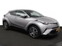 Toyota C-HR / C-HR+ 1.8 Hybrid Premium | Stoelverwarming | Camera | Adaptieve Cruise Control | Lichtmetalen Velgen | Parkeersensoren |