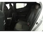 Toyota C-HR / C-HR+ 1.8 Hybrid Premium | Stoelverwarming | Camera | Adaptieve Cruise Control | Lichtmetalen Velgen | Parkeersensoren |
