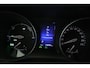 Toyota C-HR / C-HR+ 1.8 Hybrid Premium | Stoelverwarming | Camera | Adaptieve Cruise Control | Lichtmetalen Velgen | Parkeersensoren |