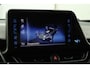 Toyota C-HR / C-HR+ 1.8 Hybrid Premium | Stoelverwarming | Camera | Adaptieve Cruise Control | Lichtmetalen Velgen | Parkeersensoren |