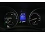 Toyota C-HR / C-HR+ 1.8 Hybrid Premium | Stoelverwarming | Camera | Adaptieve Cruise Control | Lichtmetalen Velgen | Parkeersensoren |
