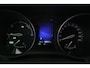 Toyota C-HR / C-HR+ 1.8 Hybrid Premium | Stoelverwarming | Camera | Adaptieve Cruise Control | Lichtmetalen Velgen | Parkeersensoren |
