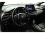 Toyota C-HR / C-HR+ 1.8 Hybrid Premium | Stoelverwarming | Camera | Adaptieve Cruise Control | Lichtmetalen Velgen | Parkeersensoren |