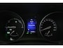 Toyota C-HR / C-HR+ 1.8 Hybrid Premium | Stoelverwarming | Camera | Adaptieve Cruise Control | Lichtmetalen Velgen | Parkeersensoren |