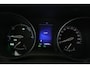 Toyota C-HR / C-HR+ 1.8 Hybrid Premium | Stoelverwarming | Camera | Adaptieve Cruise Control | Lichtmetalen Velgen | Parkeersensoren |