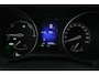 Toyota C-HR / C-HR+ 1.8 Hybrid Premium | Stoelverwarming | Camera | Adaptieve Cruise Control | Lichtmetalen Velgen | Parkeersensoren |