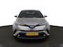 Toyota C-HR / C-HR+ 1.8 Hybrid Premium | Stoelverwarming | Camera | Adaptieve Cruise Control | Lichtmetalen Velgen | Parkeersensoren |