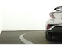 Toyota C-HR / C-HR+ 1.8 Hybrid Premium | Stoelverwarming | Camera | Adaptieve Cruise Control | Lichtmetalen Velgen | Parkeersensoren |