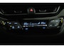 Toyota C-HR / C-HR+ 1.8 Hybrid Premium | Stoelverwarming | Camera | Adaptieve Cruise Control | Lichtmetalen Velgen | Parkeersensoren |
