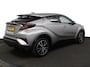 Toyota C-HR / C-HR+ 1.8 Hybrid Premium | Stoelverwarming | Camera | Adaptieve Cruise Control | Lichtmetalen Velgen | Parkeersensoren |