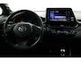 Toyota C-HR / C-HR+ 1.8 Hybrid Premium | Stoelverwarming | Camera | Adaptieve Cruise Control | Lichtmetalen Velgen | Parkeersensoren |