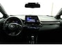 Toyota C-HR / C-HR+ 1.8 Hybrid Premium | Stoelverwarming | Camera | Adaptieve Cruise Control | Lichtmetalen Velgen | Parkeersensoren |