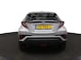 Toyota C-HR / C-HR+ 1.8 Hybrid Premium | Stoelverwarming | Camera | Adaptieve Cruise Control | Lichtmetalen Velgen | Parkeersensoren |