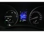 Toyota C-HR / C-HR+ 1.8 Hybrid Premium | Stoelverwarming | Camera | Adaptieve Cruise Control | Lichtmetalen Velgen | Parkeersensoren |