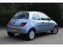 Ford Ka 1.3 Futura APK tot 04.2027