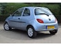 Ford Ka 1.3 Futura APK tot 04.2027