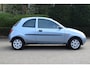 Ford Ka 1.3 Futura APK tot 04.2027