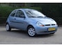 Ford Ka 1.3 Futura APK tot 04.2027