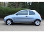Ford Ka 1.3 Futura APK tot 04.2027