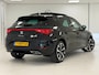 SEAT Leon 1.4 TSI eHybrid PHEV FR | Panoramadak | DCC | Keyless entry