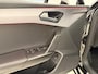 SEAT Leon 1.4 TSI eHybrid PHEV FR | Panoramadak | DCC | Keyless entry