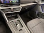 SEAT Leon 1.4 TSI eHybrid PHEV FR | Panoramadak | DCC | Keyless entry