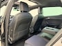 SEAT Leon 1.4 TSI eHybrid PHEV FR | Panoramadak | DCC | Keyless entry